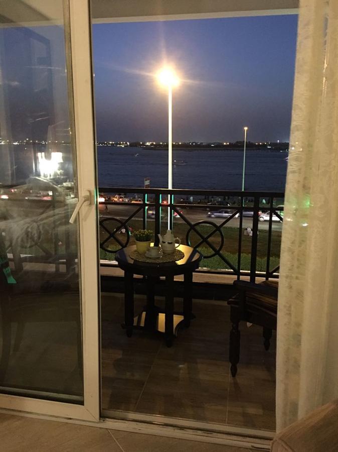 Mais Jeddah Suites 2 Exterior photo